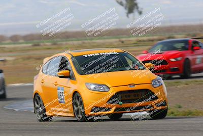 media/Mar-25-2022-Turn8 Trackdays (Fri) [[0c9861ae74]]/Intermediate 2/Session 2 (Sunrise)/